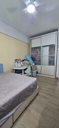 Blk 172 Woodlands Street 13 (Woodlands), HDB 4 Rooms #561663761